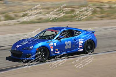 media/Jun-02-2024-CalClub SCCA (Sun) [[05fc656a50]]/Group 5/Race/